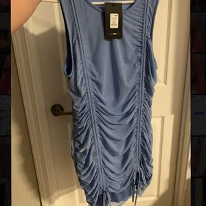 Fashion nova sweet attitude dress